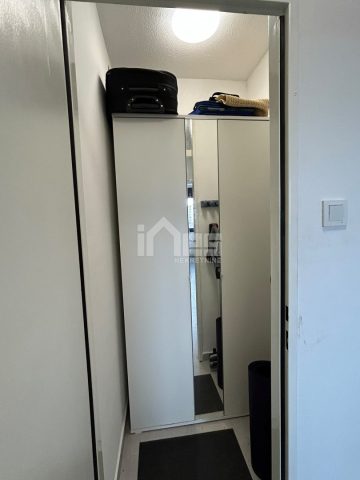 Flat For sale - Grad Zagreb špansko - foto 3/16