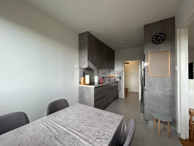 Flat For sale - Grad Zagreb špansko - foto 5/16