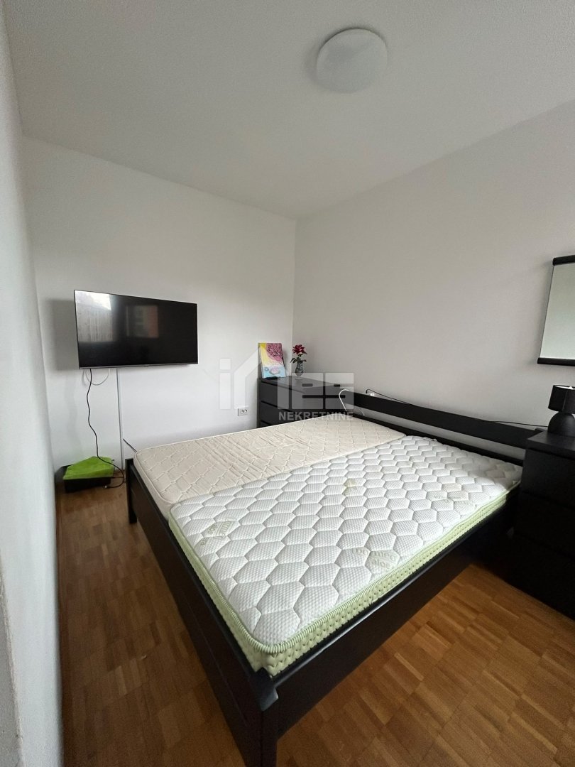 Flat For sale - Grad Zagreb Špansko