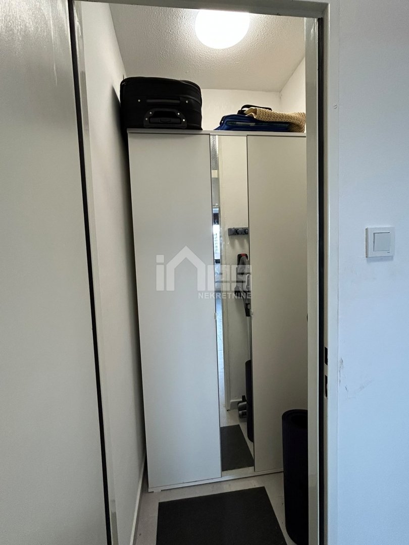 Flat For sale - Grad Zagreb Špansko