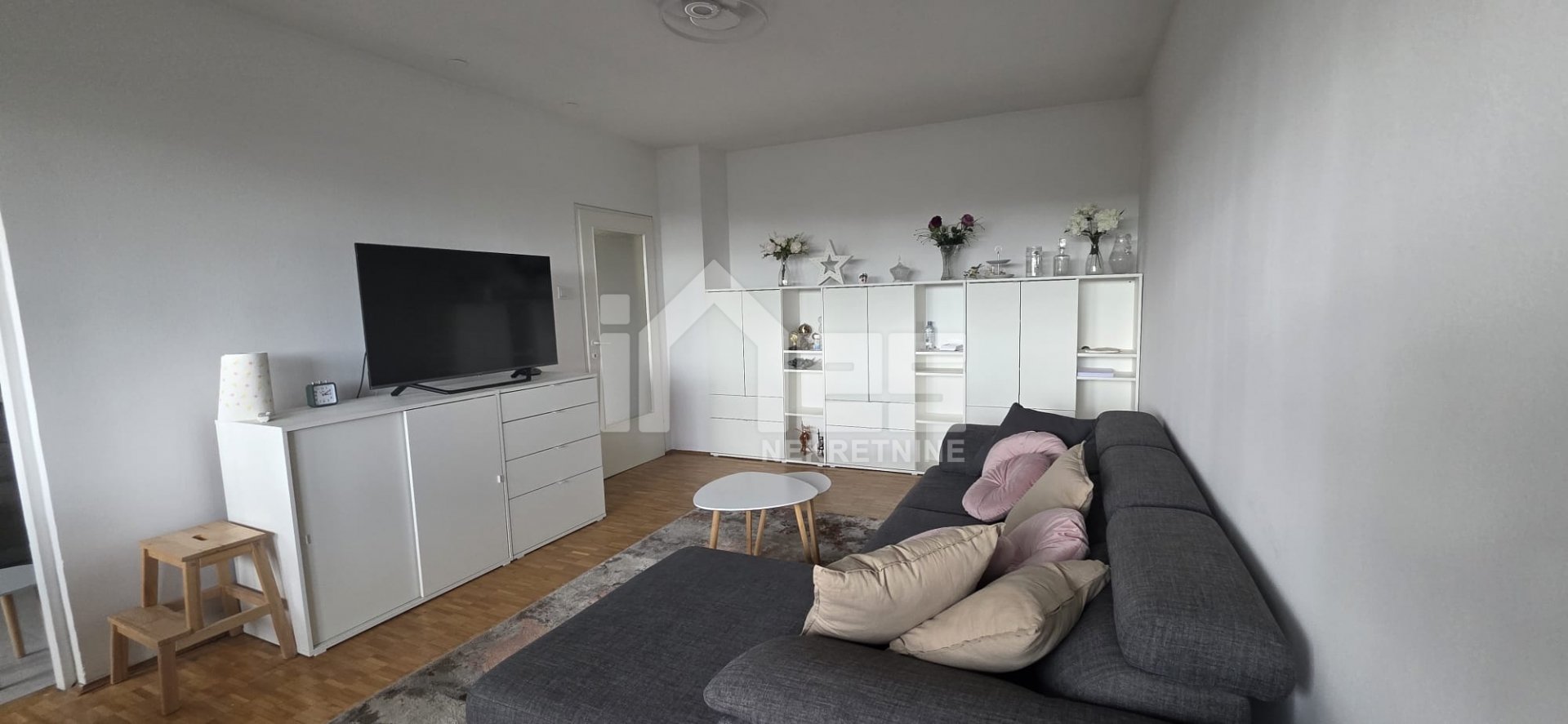 Flat For sale - Grad Zagreb Špansko