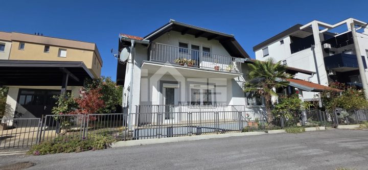Haus zu verkaufen 264 m² – Zaprešić