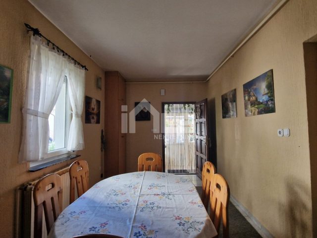 Dom Na predaj - Zagrebačka Centar - foto 2/39