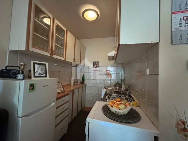Apartmán Na predaj - Zagrebačka Centar - foto 2/8