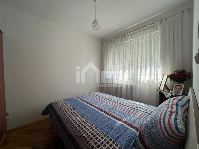 Apartmán Na predaj - Zagrebačka Centar - foto 4/8
