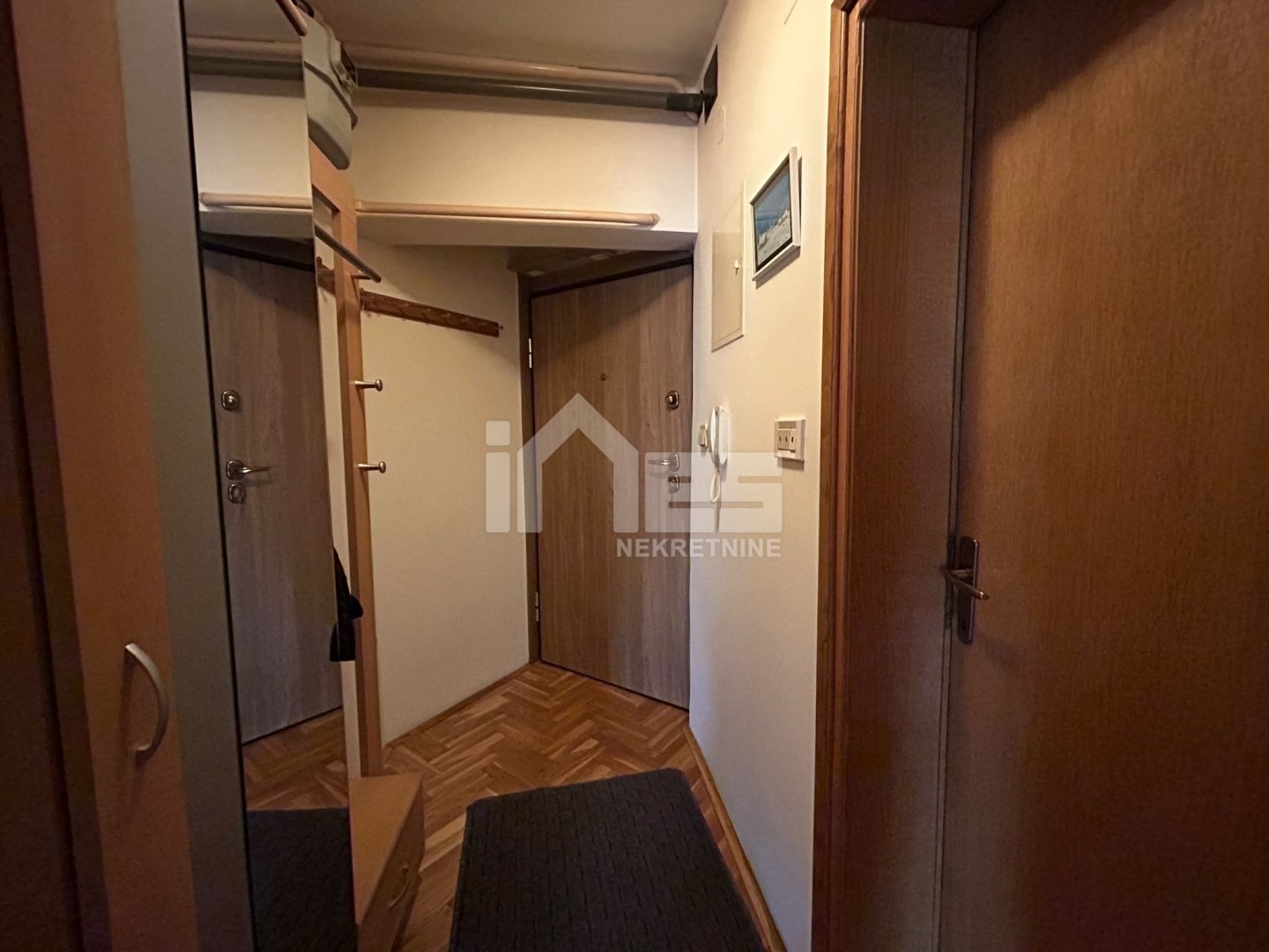 Apartmán Na predaj - Zagrebačka Centar