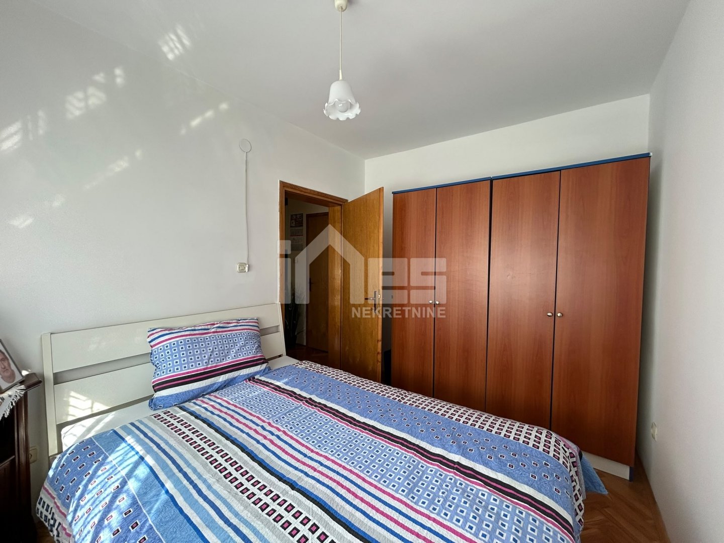 Apartmán Na predaj - Zagrebačka Centar