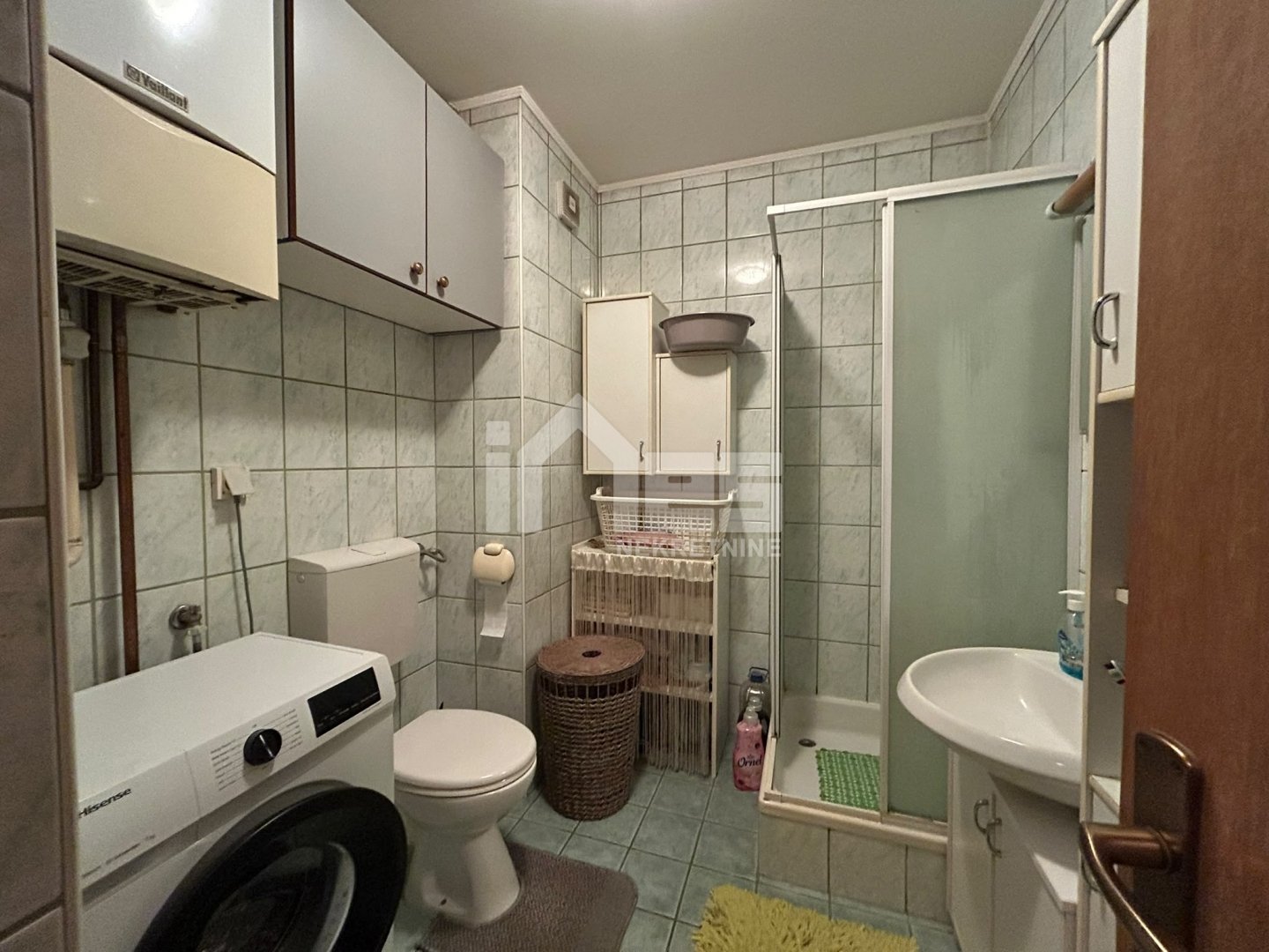 Apartmán Na predaj - Zagrebačka Centar