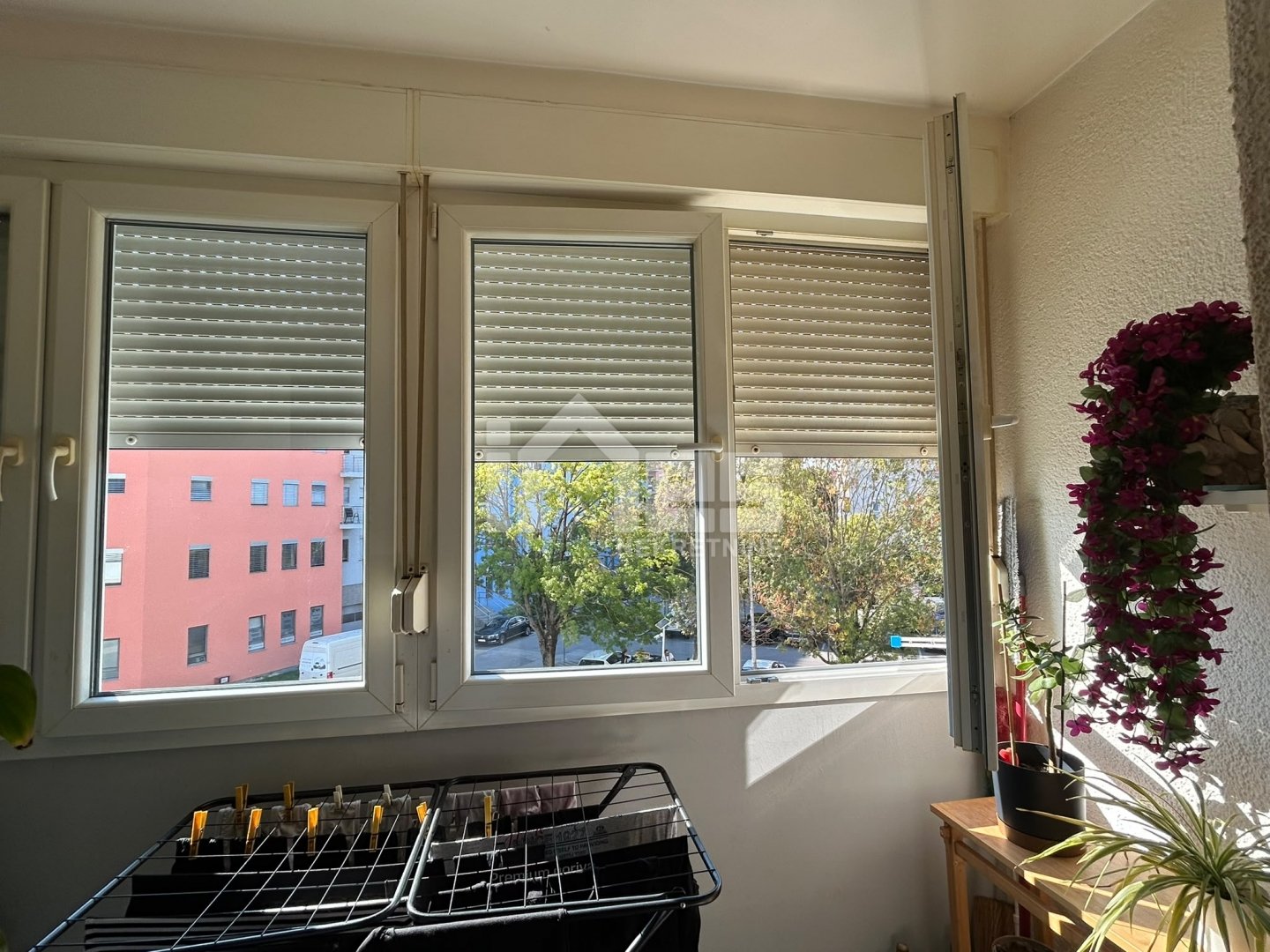Apartmán Na predaj - Zagrebačka Centar