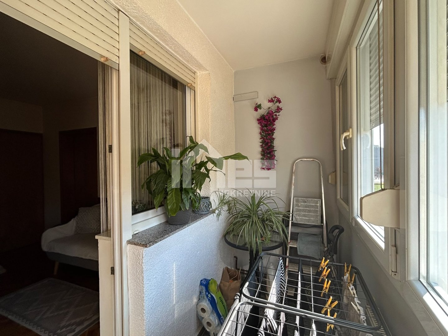 Apartmán Na predaj - Zagrebačka Centar