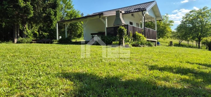 House For sale — Brdovec
