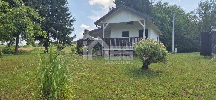 House For sale - Zagrebačka Vukovo Selo - foto 2/17
