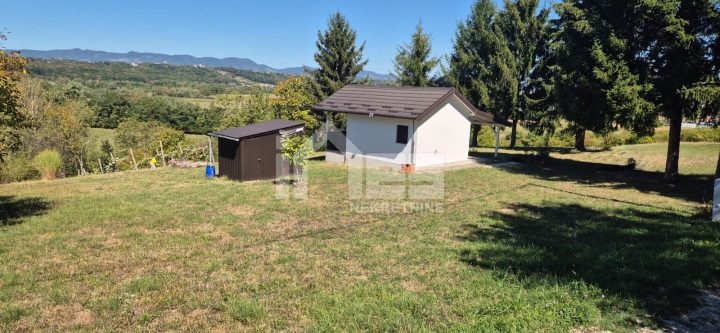 House For sale - Zagrebačka Vukovo Selo - foto 4/17