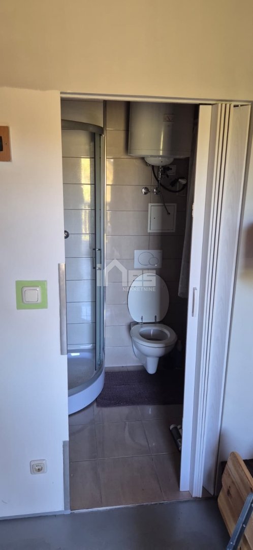 House For sale - Zagrebačka Vukovo Selo