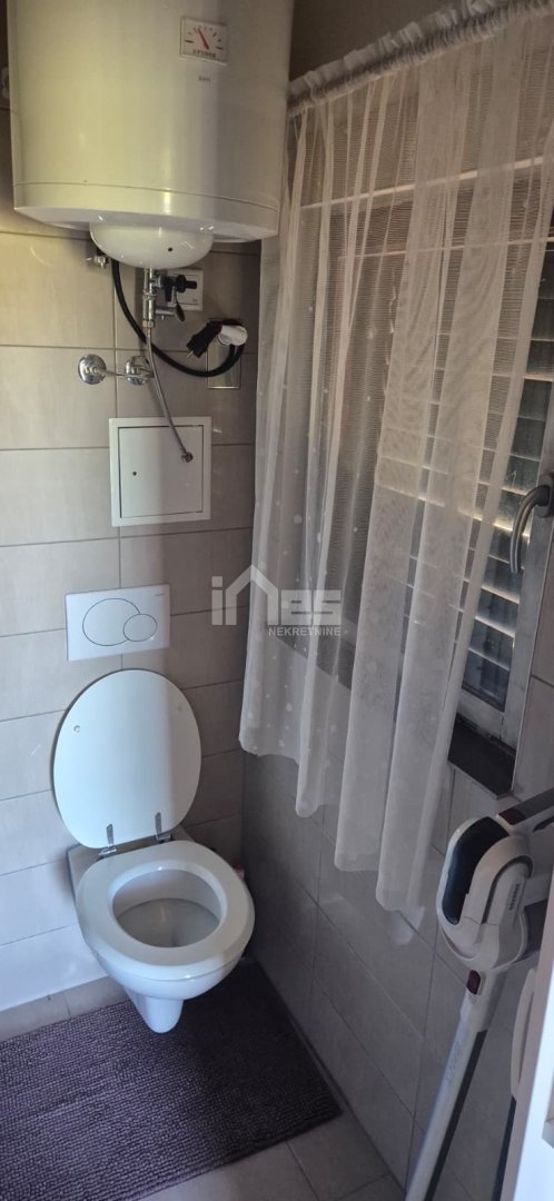 House For sale - Zagrebačka Vukovo Selo