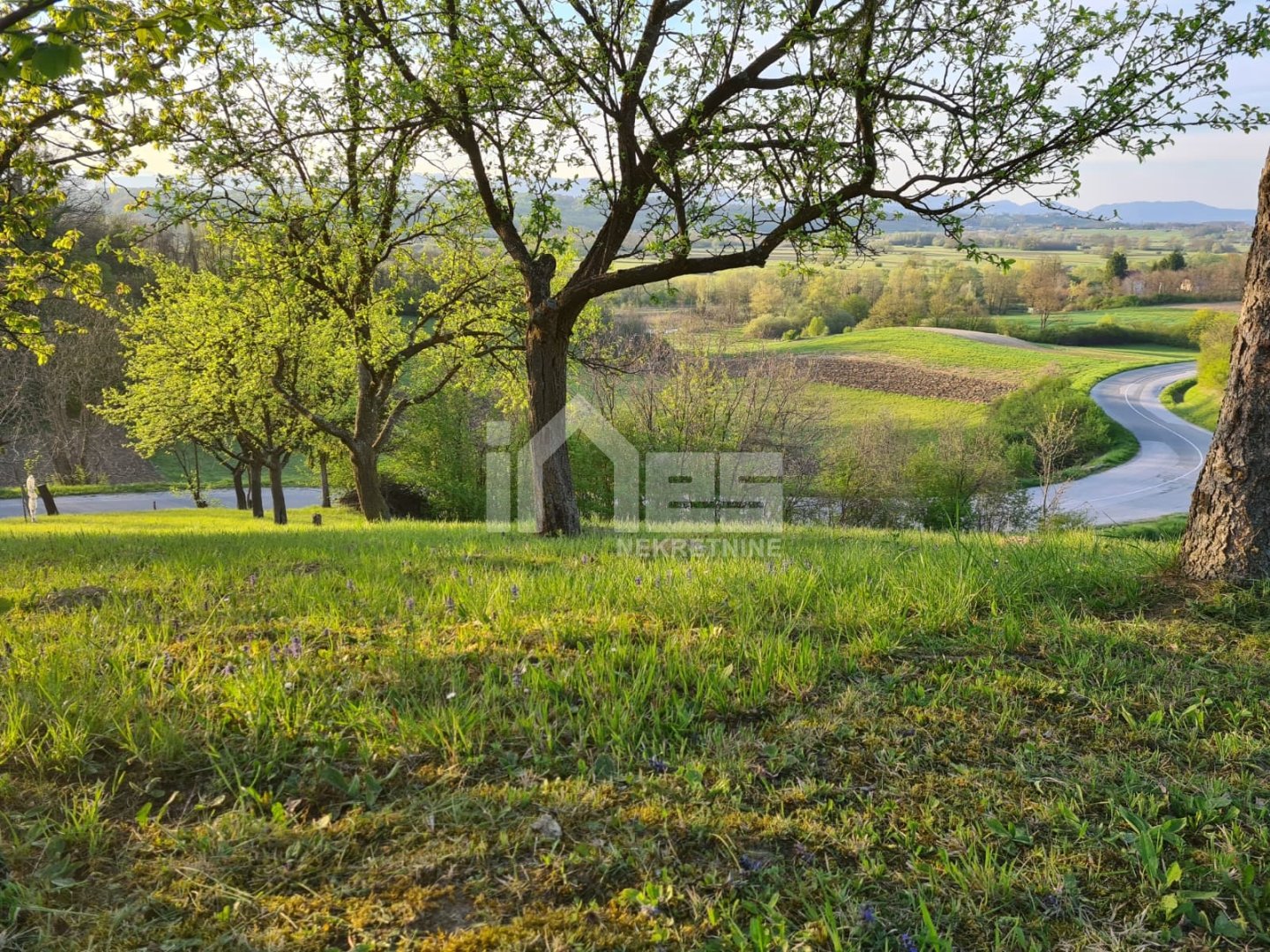 House For sale - Zagrebačka Vukovo Selo