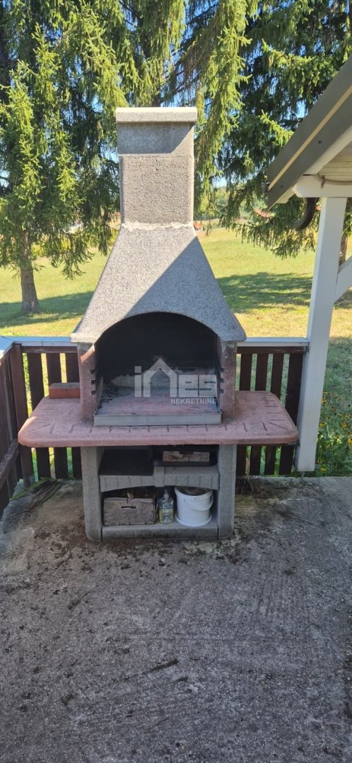 House For sale - Zagrebačka Vukovo Selo
