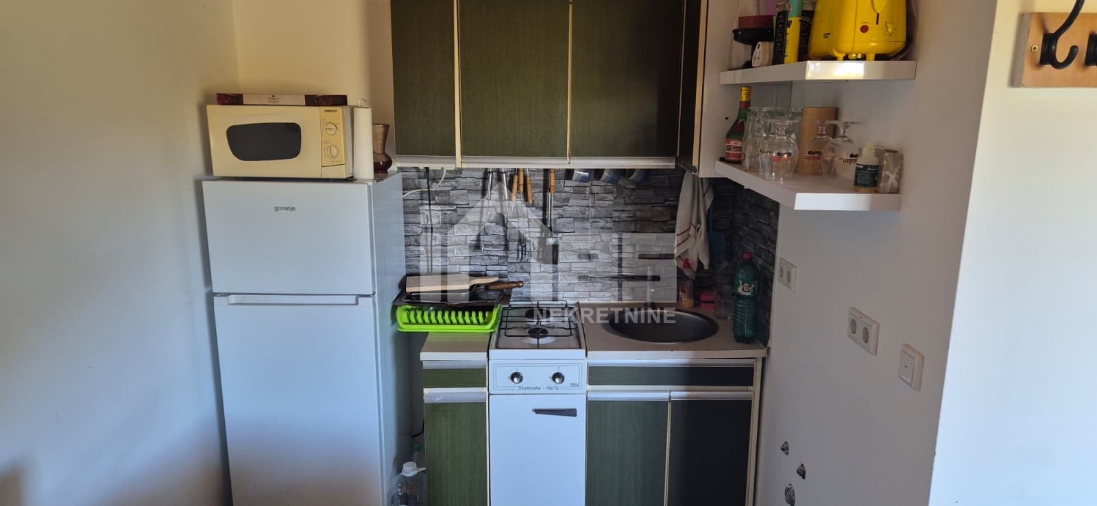 House For sale - Zagrebačka Vukovo Selo