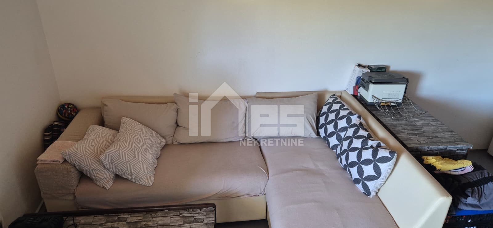 House For sale - Zagrebačka Vukovo Selo
