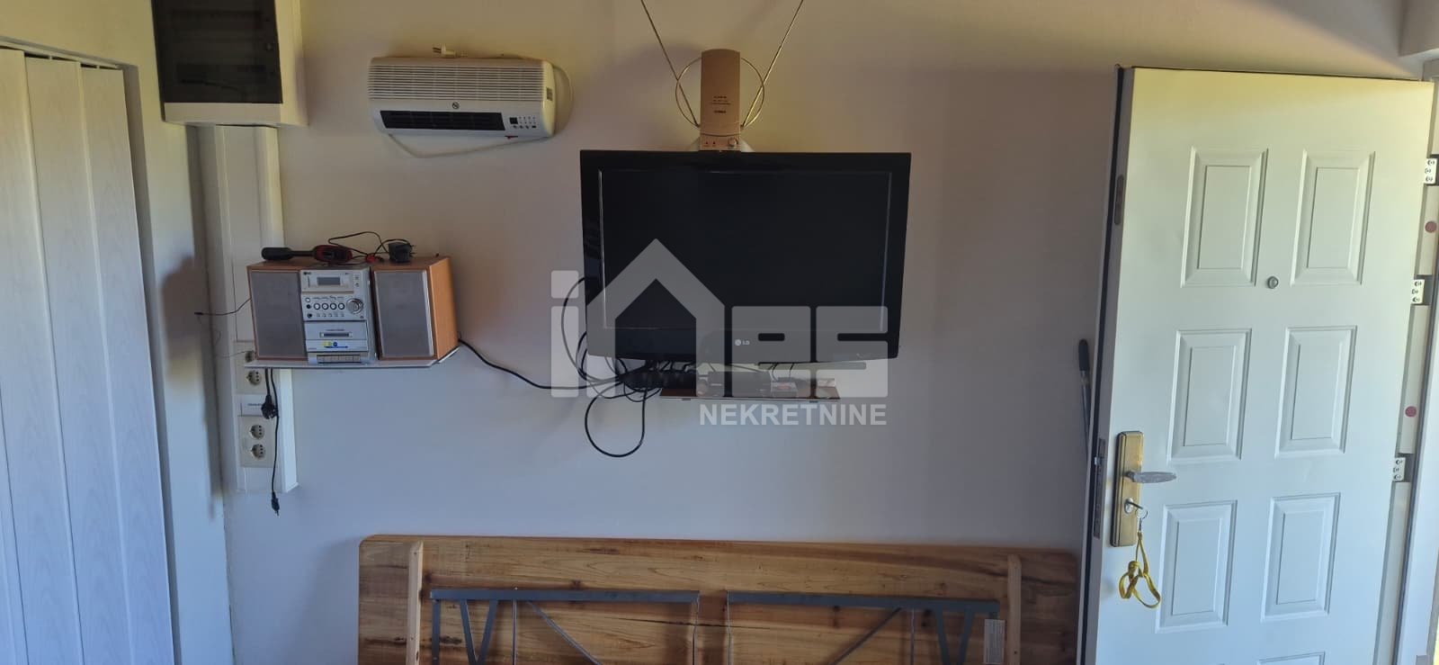 House For sale - Zagrebačka Vukovo Selo