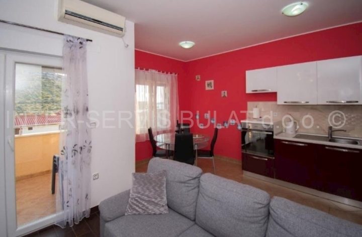Haus Zu verkaufen - šibensko-kninska Rogoznica - foto 5/27