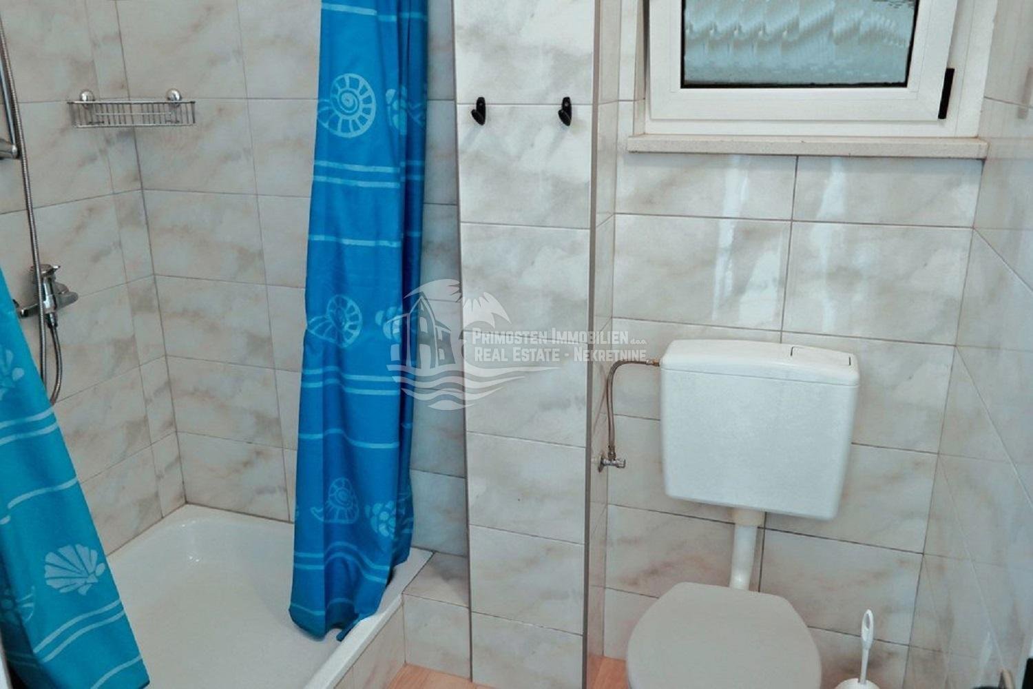 Haus Zu verkaufen - Šibensko-kninska Rogoznica