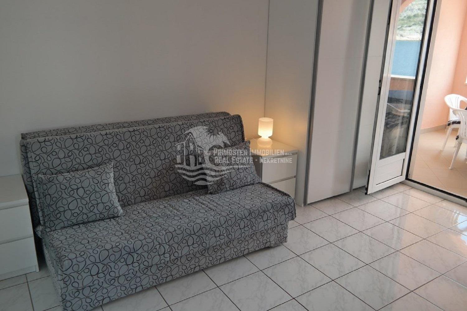 Haus Zu verkaufen - Šibensko-kninska Rogoznica