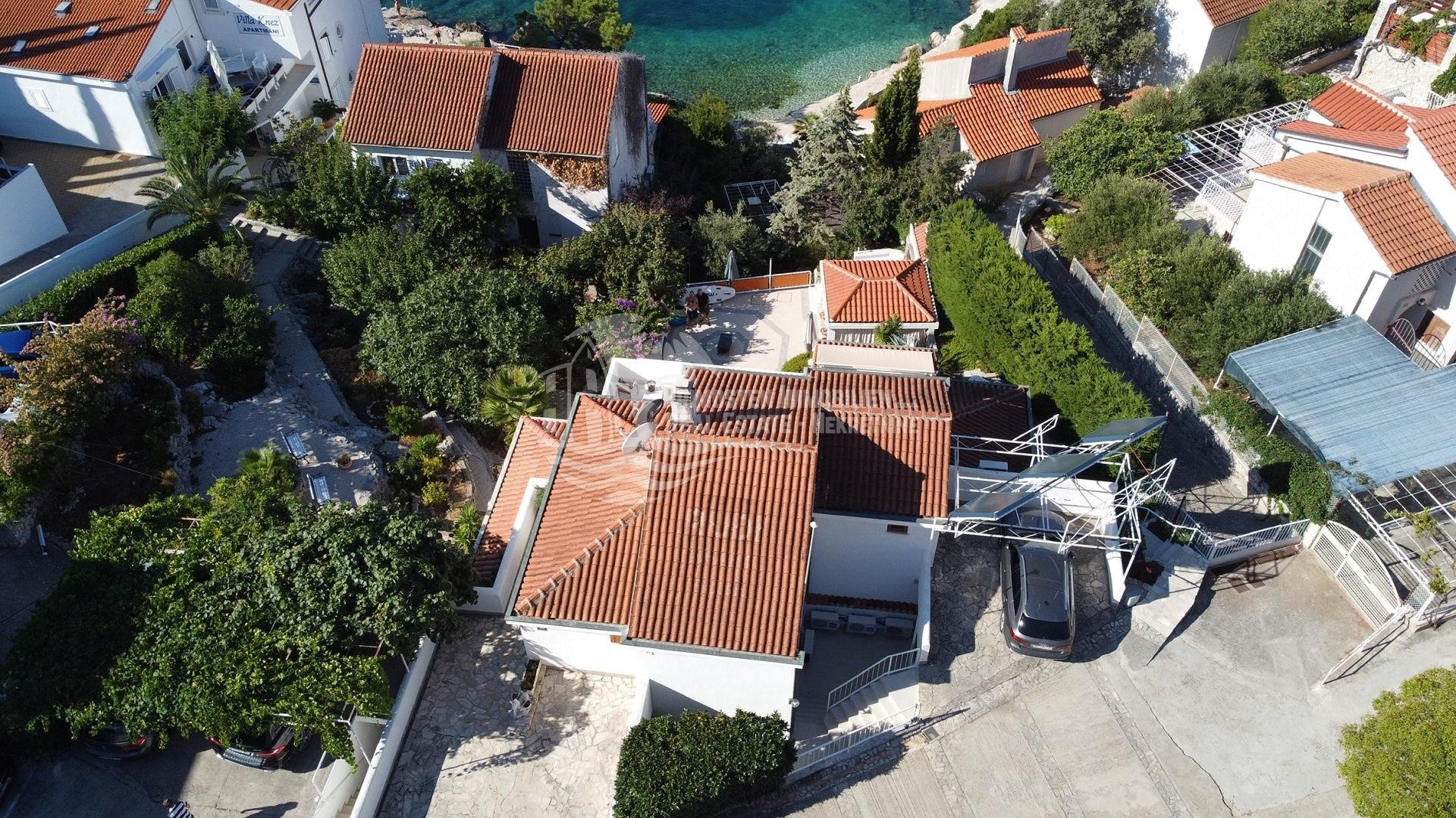 Haus Zu verkaufen - Šibensko-kninska Primošten