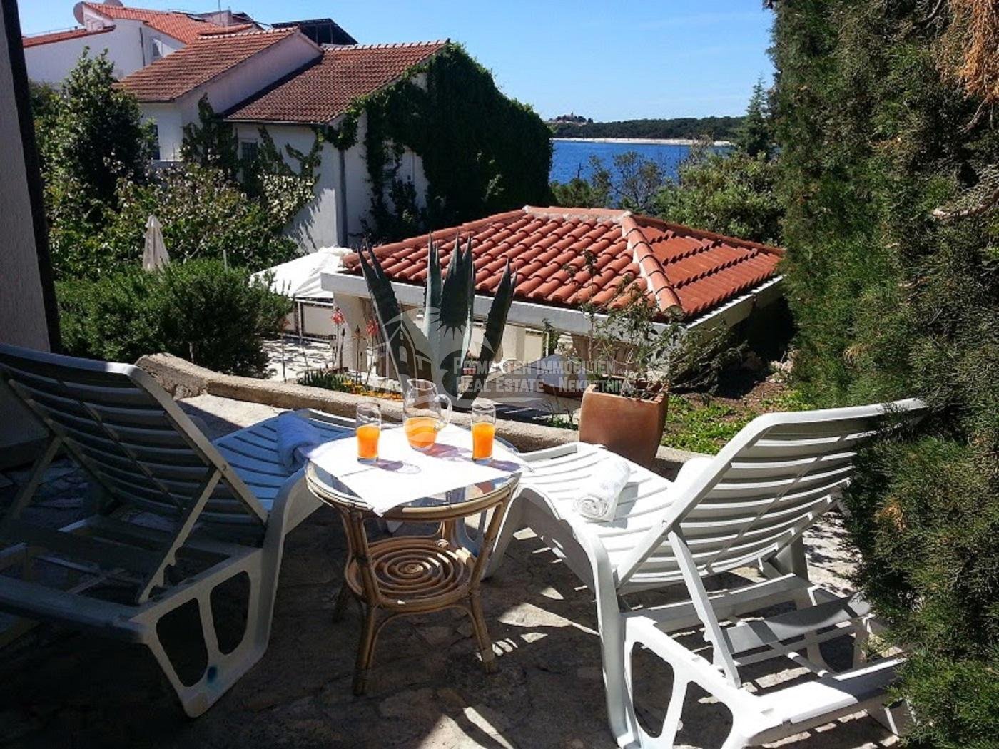 Haus Zu verkaufen - Šibensko-kninska Primošten