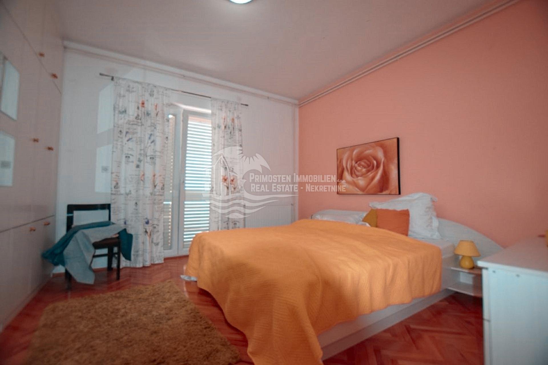 Kuća Na prodaju - Šibensko-kninska Brodarica