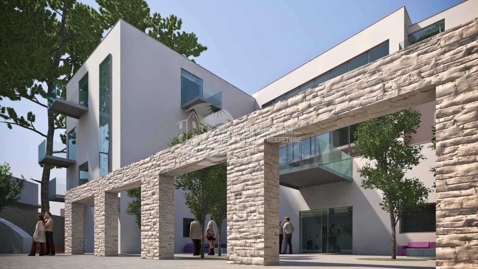 Hotel Naprodaj - Šibensko-kninska Šibenik