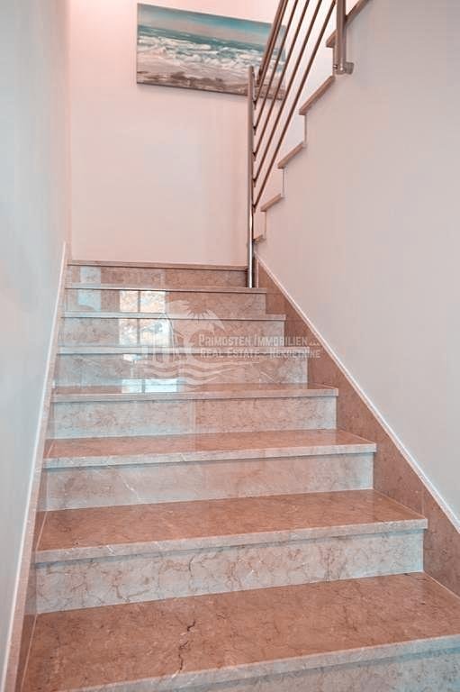 Haus Zu verkaufen - Šibensko-kninska Rogoznica