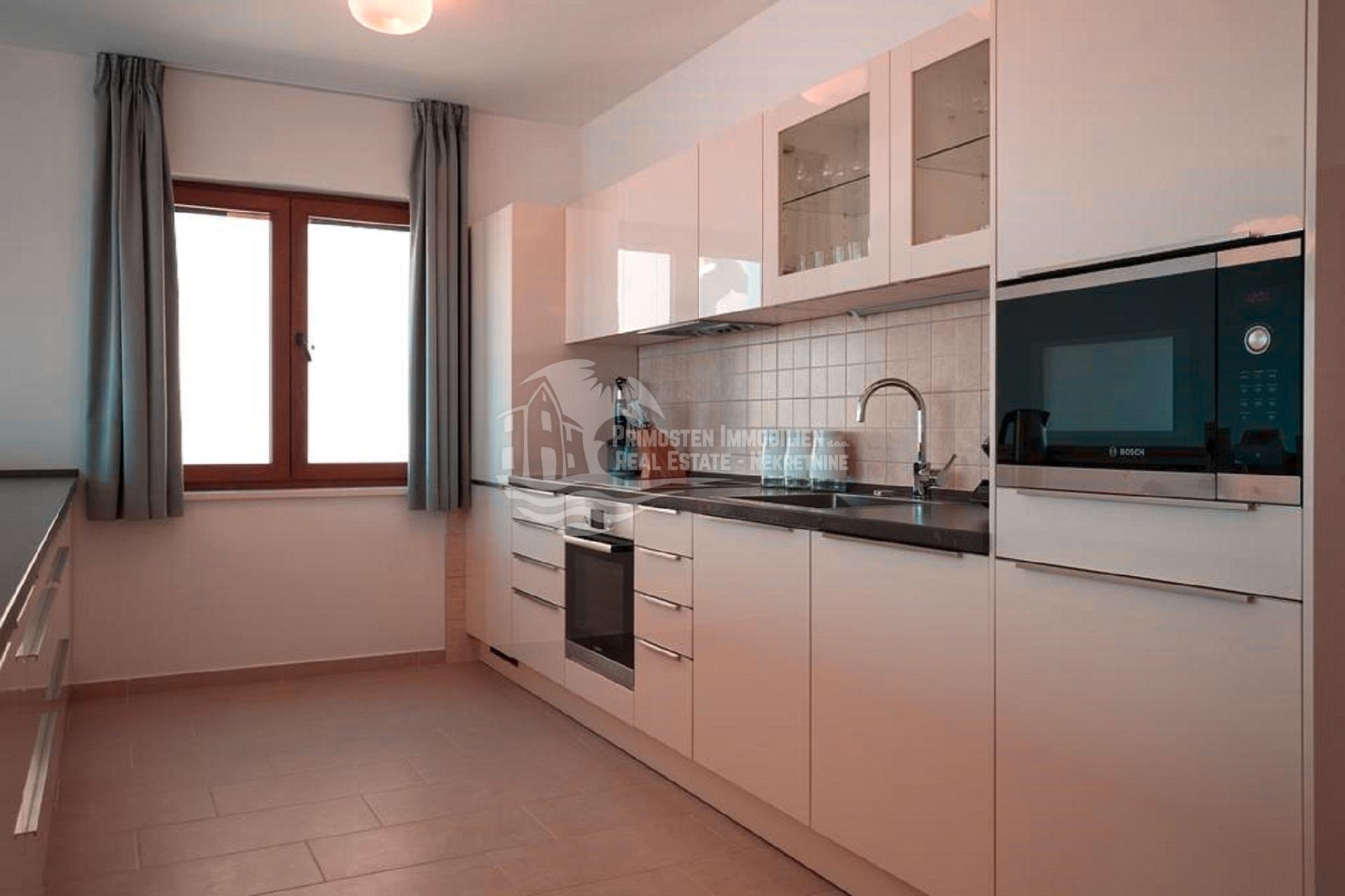 Haus Zu verkaufen - Šibensko-kninska Rogoznica