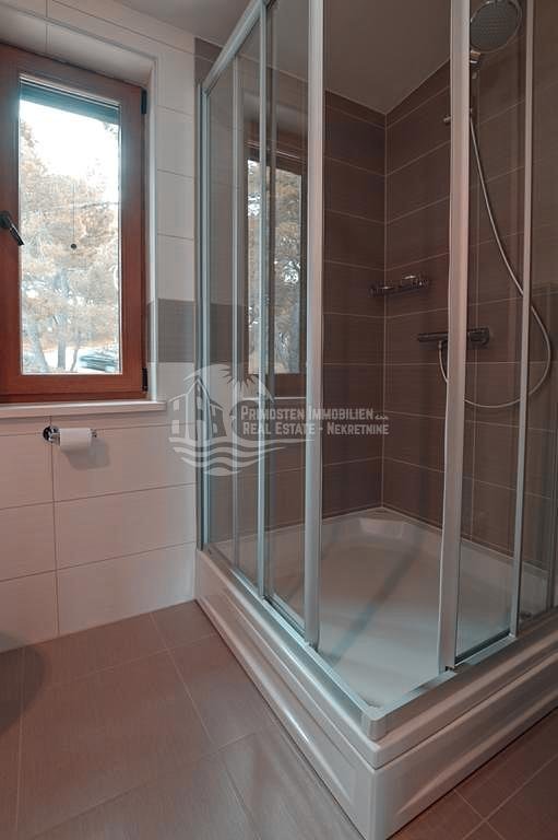 Haus Zu verkaufen - Šibensko-kninska Rogoznica