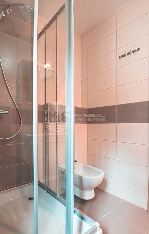 Haus Zu verkaufen - Šibensko-kninska Rogoznica
