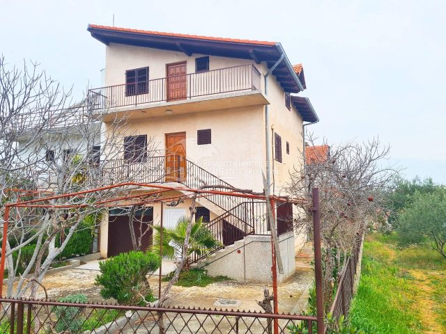 Kuća Na prodaju - šibensko-kninska Raslina - foto 2/21