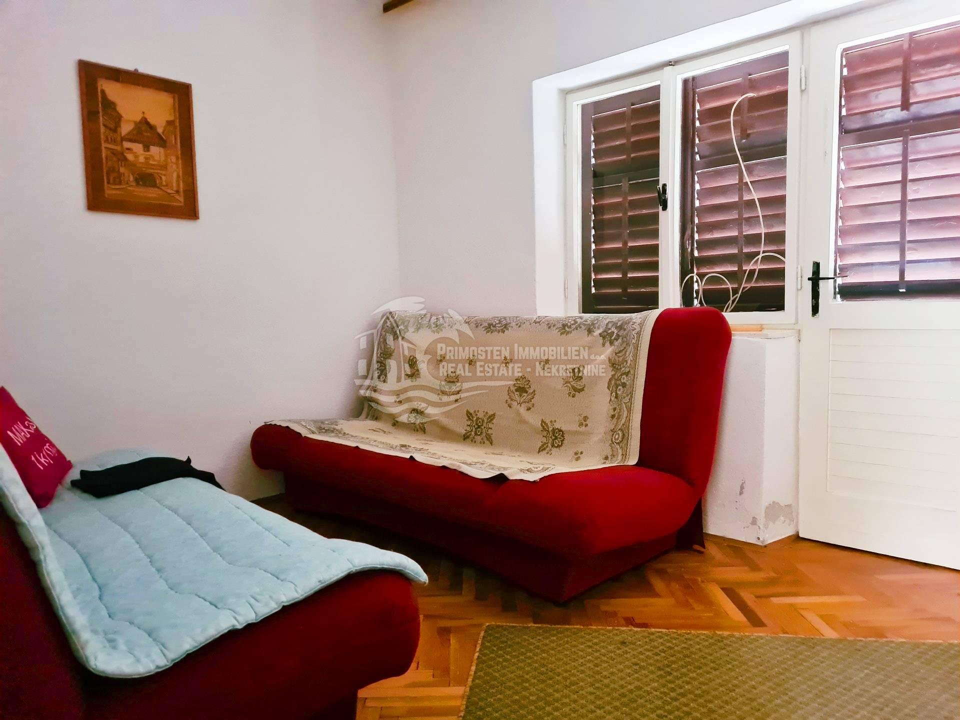 Kuća Na prodaju - Šibensko-kninska Raslina