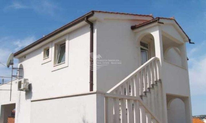 Haus Zu verkaufen - šibensko-kninska Rogoznica - foto 2/15