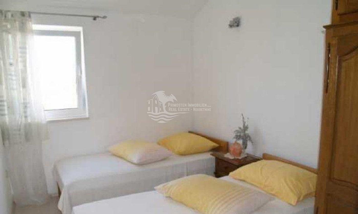 Haus Zu verkaufen - Šibensko-kninska Rogoznica
