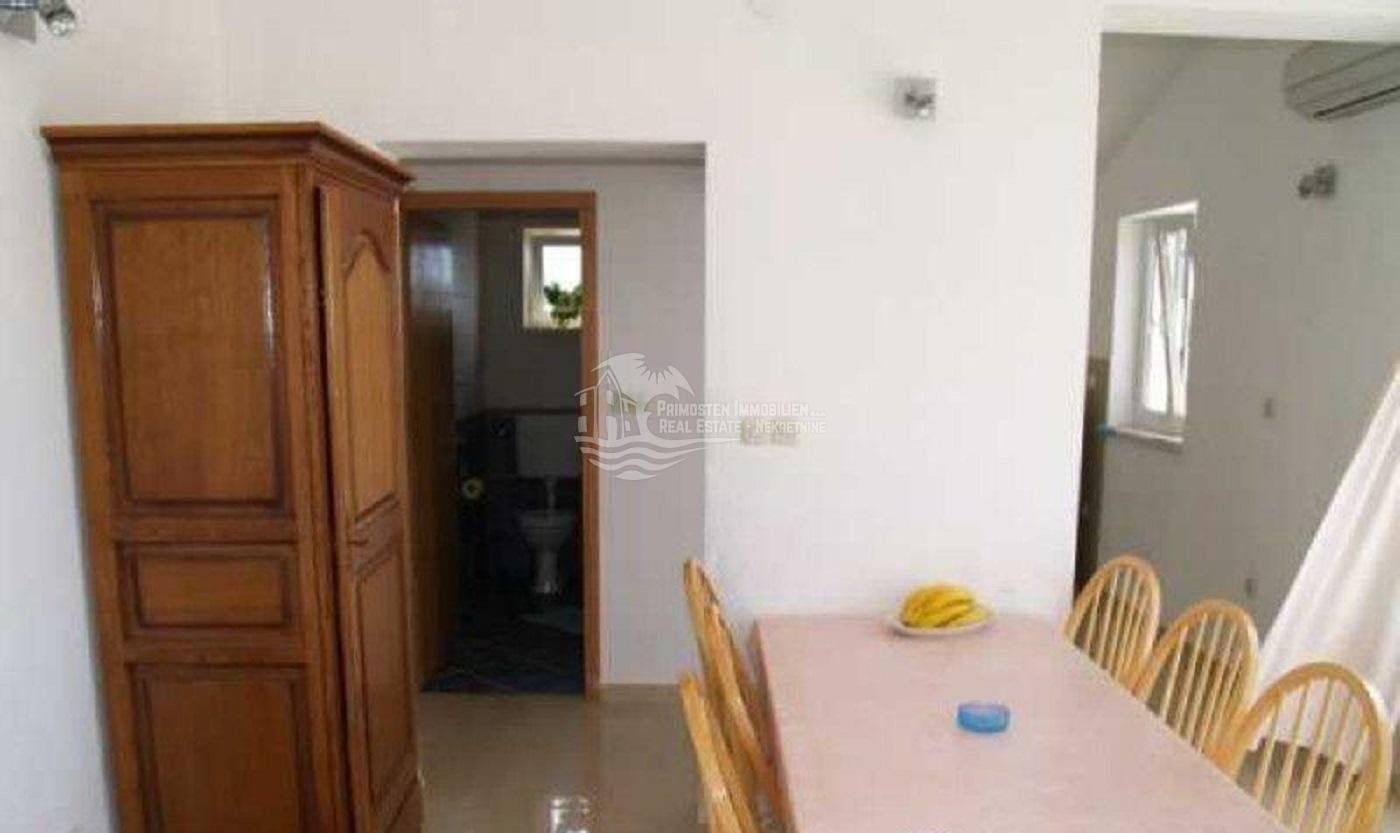 Haus Zu verkaufen - Šibensko-kninska Rogoznica