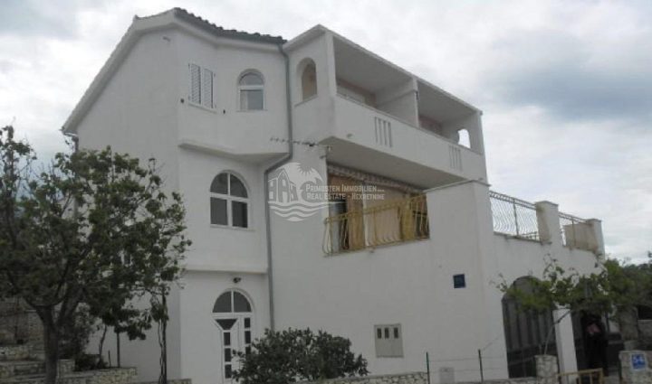 Haus zu verkaufen 310 m² – Rogoznica