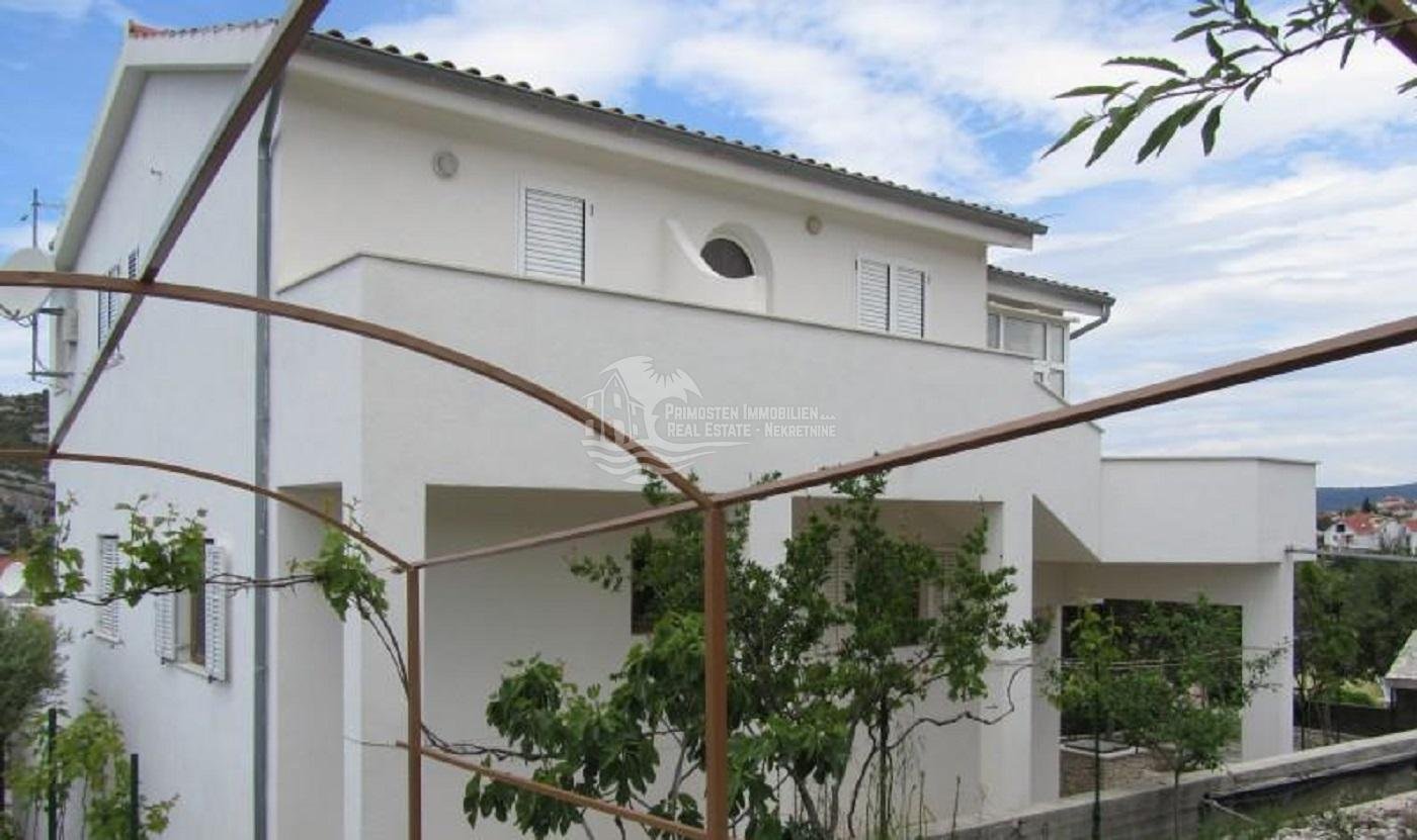 Haus Zu verkaufen - Šibensko-kninska Rogoznica