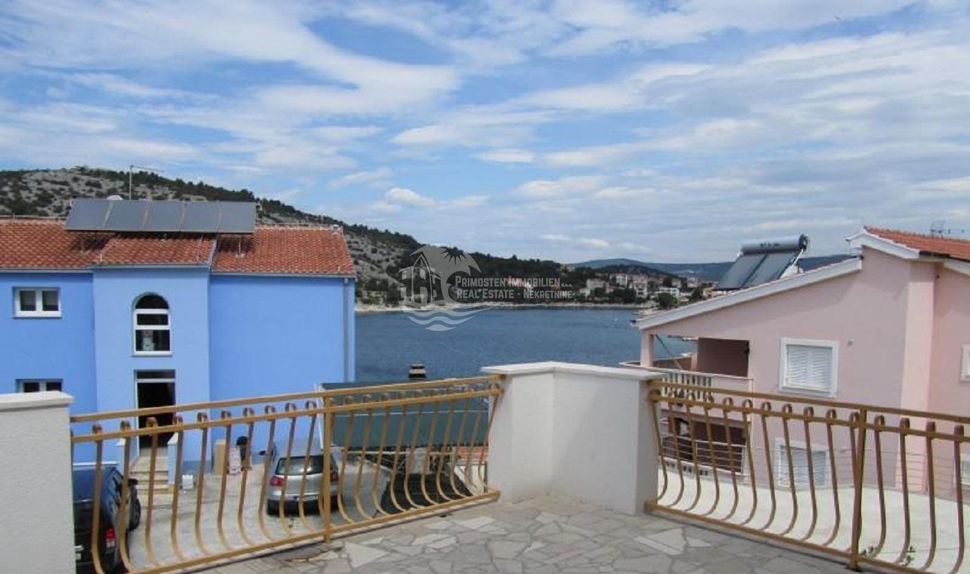 Haus Zu verkaufen - Šibensko-kninska Rogoznica