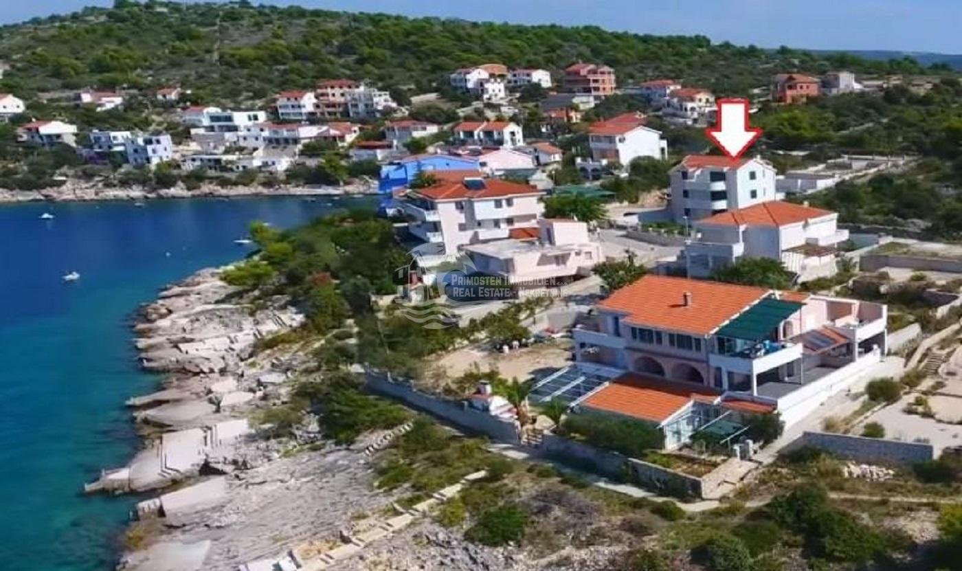 Haus Zu verkaufen - Šibensko-kninska Rogoznica