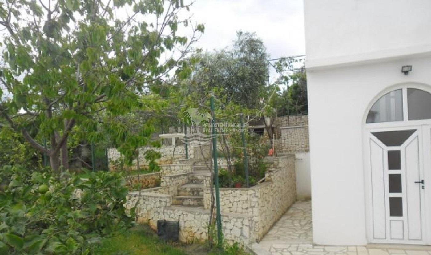 Haus Zu verkaufen - Šibensko-kninska Rogoznica