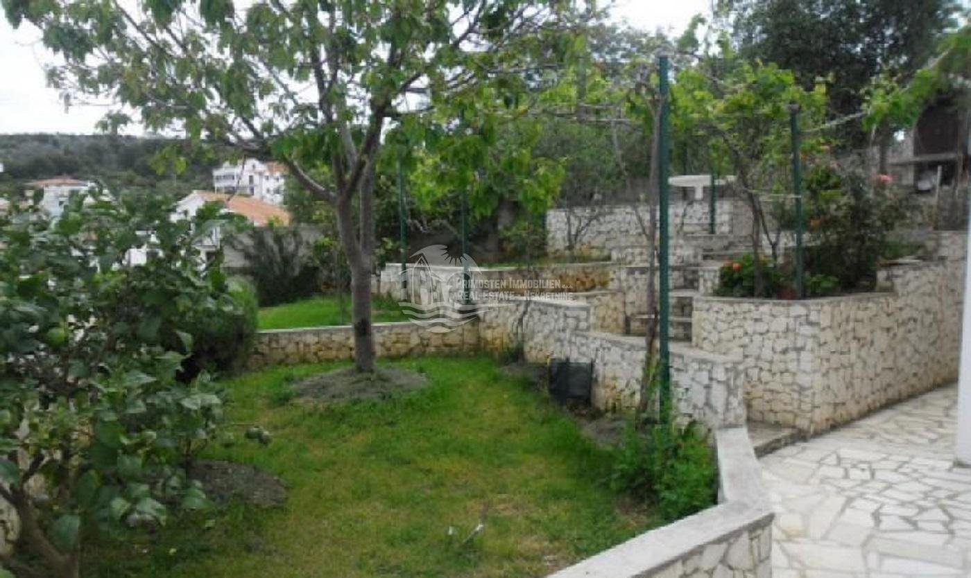 Haus Zu verkaufen - Šibensko-kninska Rogoznica