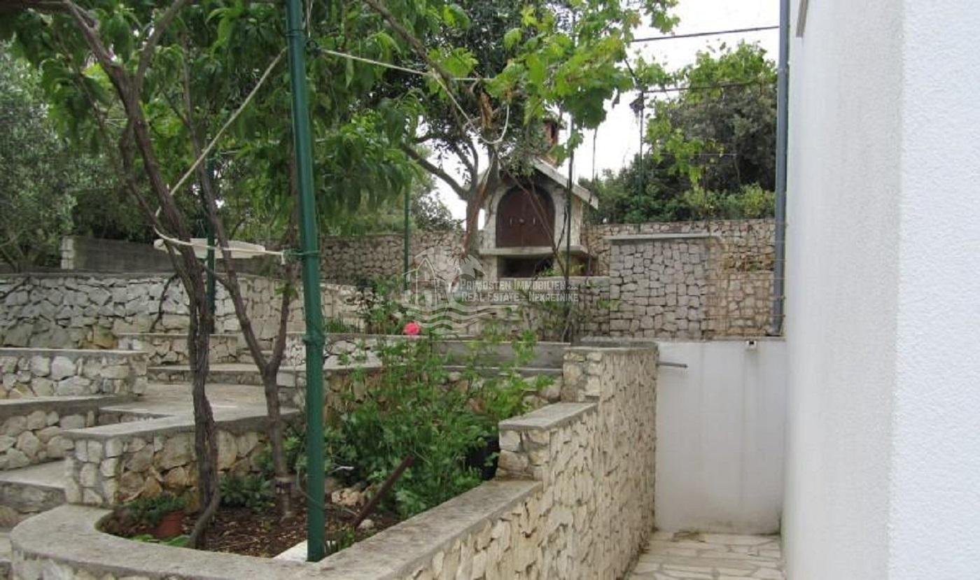 Haus Zu verkaufen - Šibensko-kninska Rogoznica