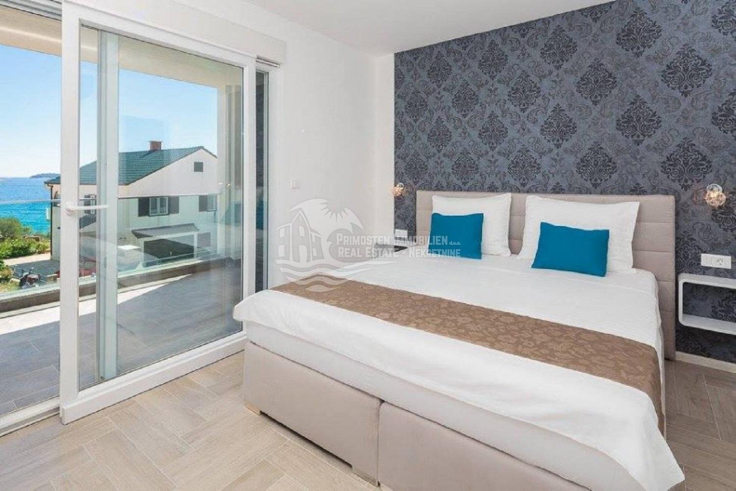 Haus Zu verkaufen - Šibensko-kninska Rogoznica