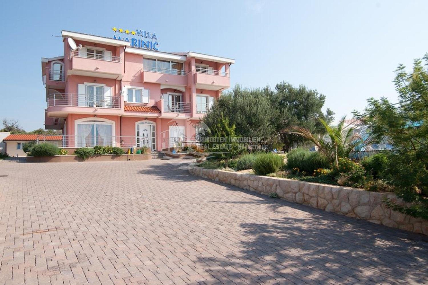 Haus Zu verkaufen - Šibensko-kninska Primošten