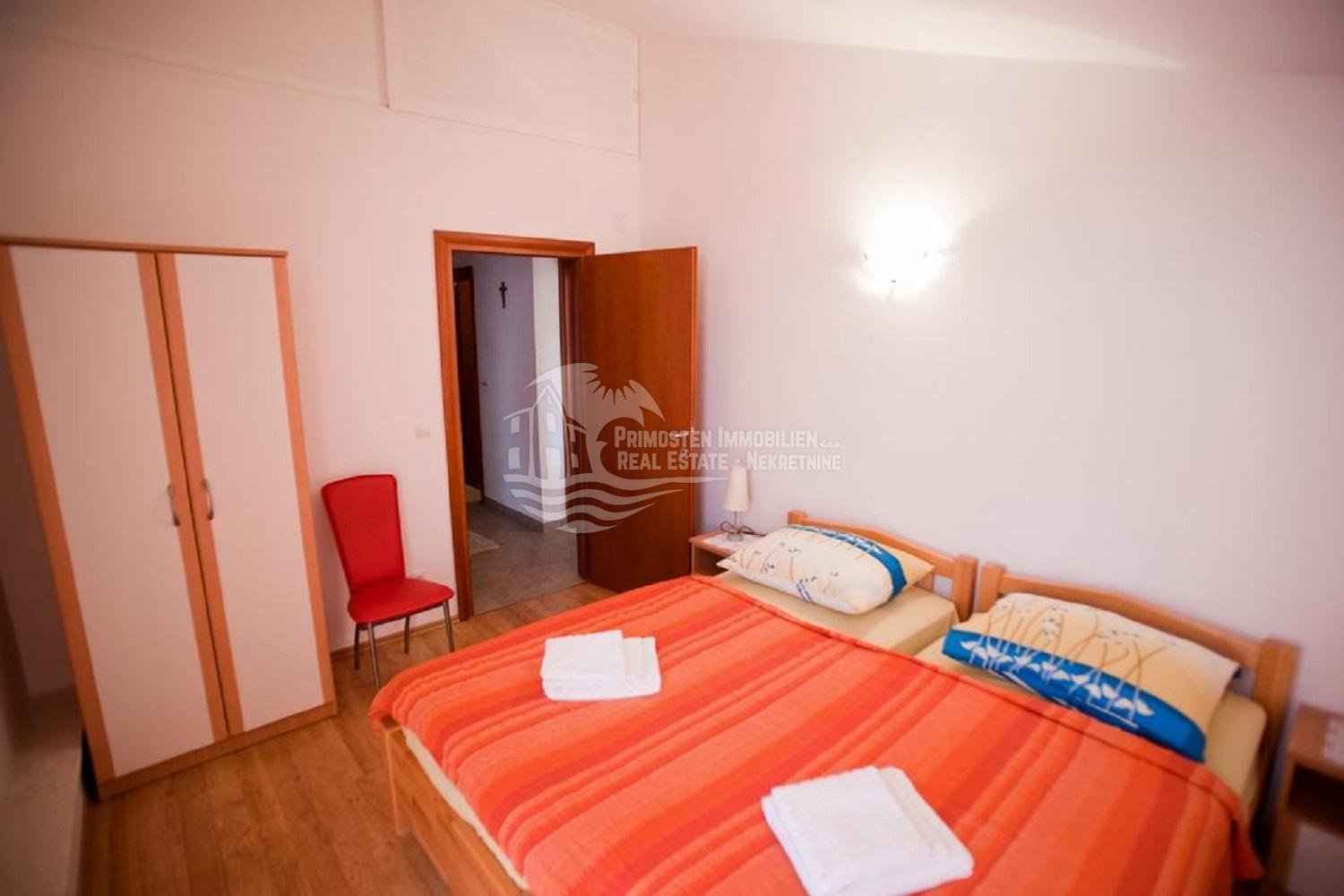 Haus Zu verkaufen - Šibensko-kninska Primošten